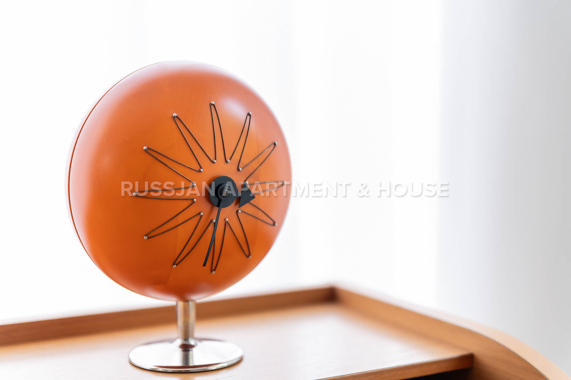 Apartament Gdynia Orłowo Ulica Króla Jana III | RUSSJAN Apartment & House