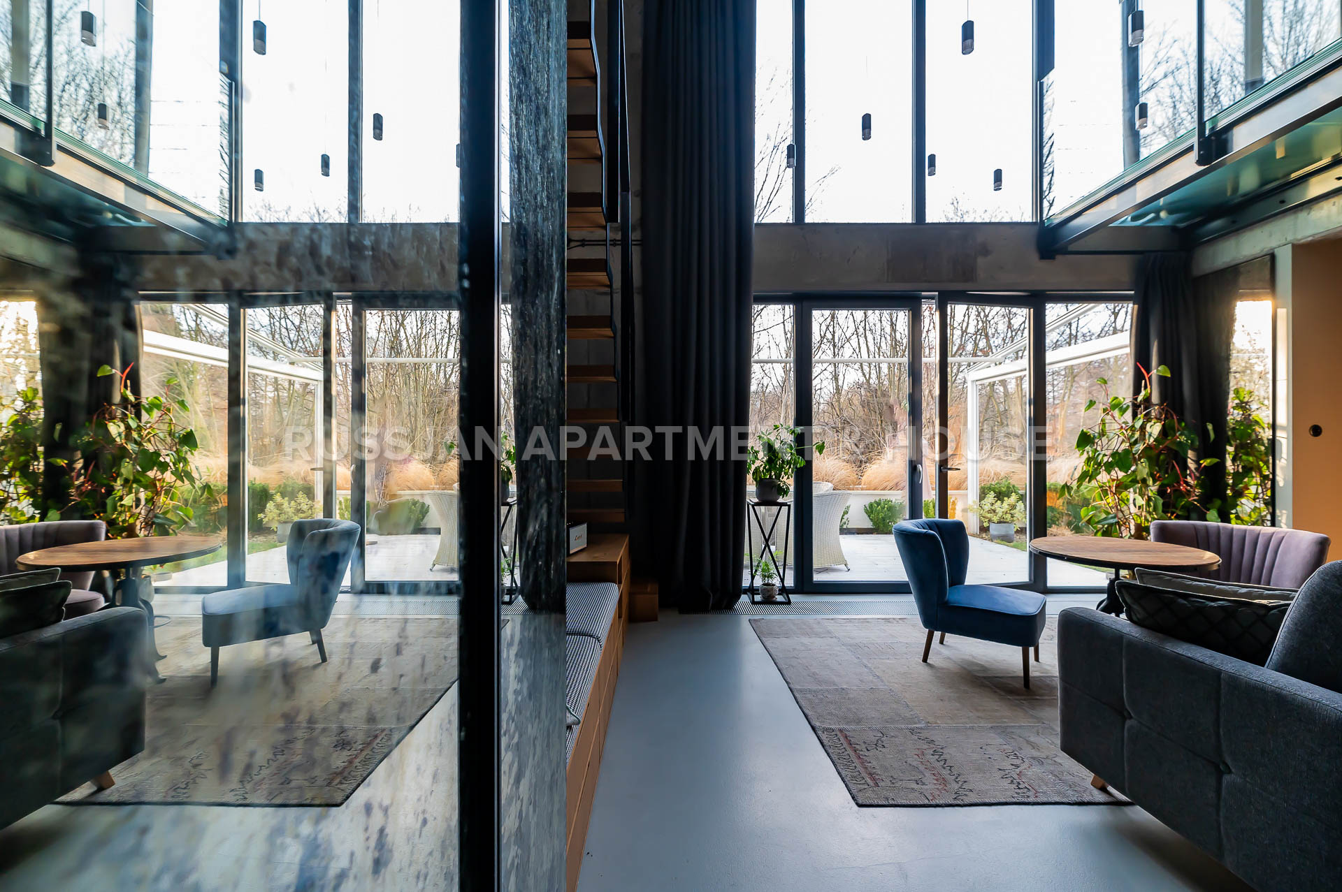 Apartament Gdynia - Orłowska Riwiera  z balkonem parking w garażu 50 m2