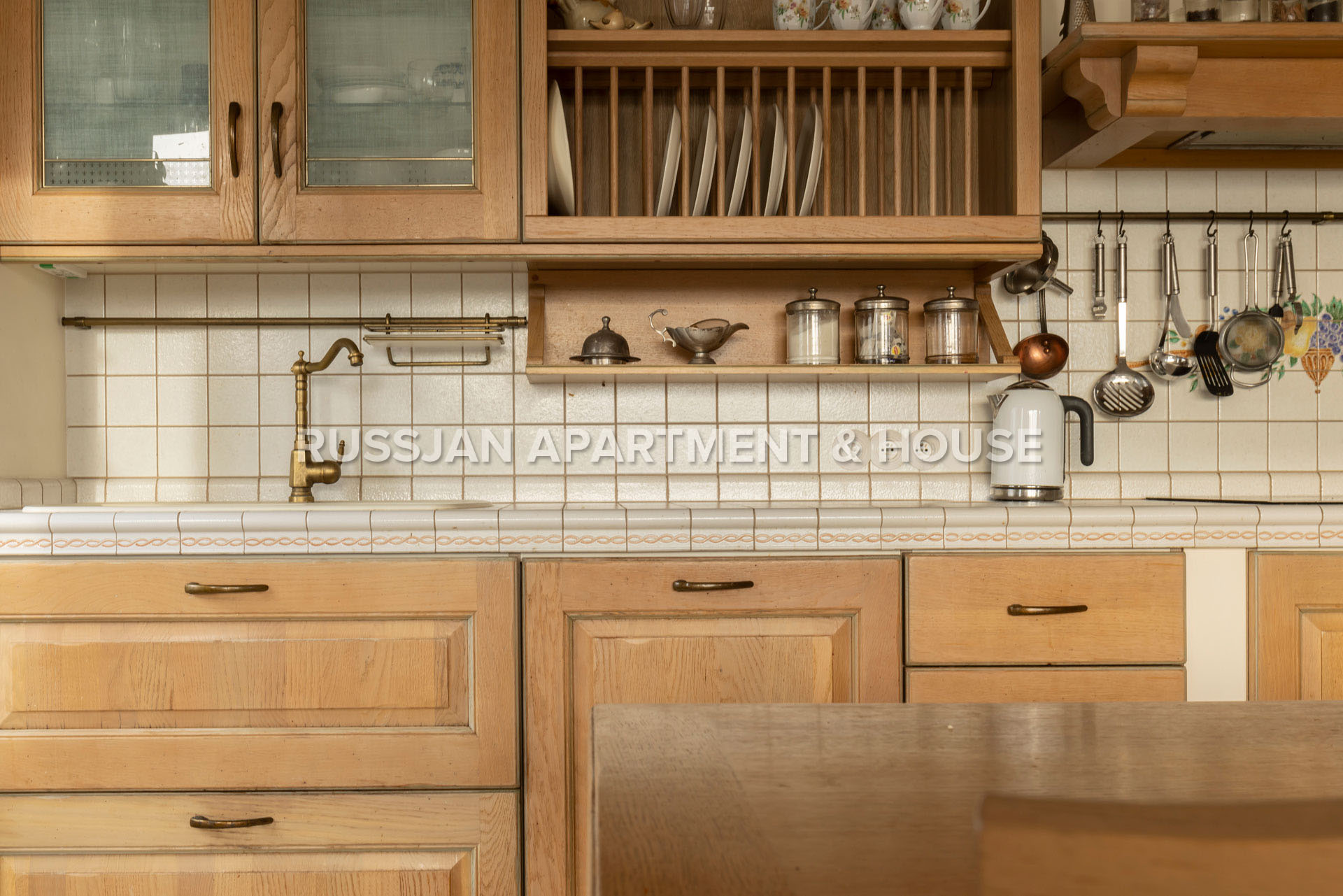 Ulica Kaszubska Droga | RUSSJAN Apartment & House