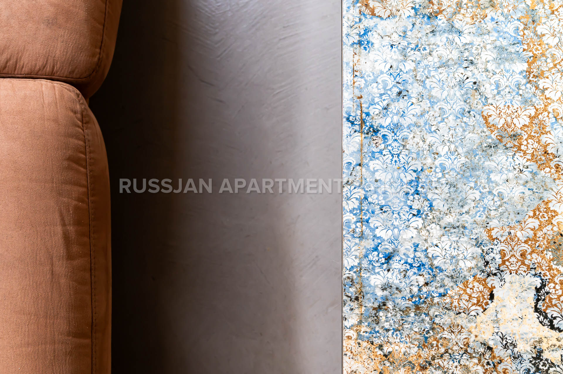 Apartament Gdańsk Śródmieście Ulica Świętej Barbary  | RUSSJAN Apartment & House