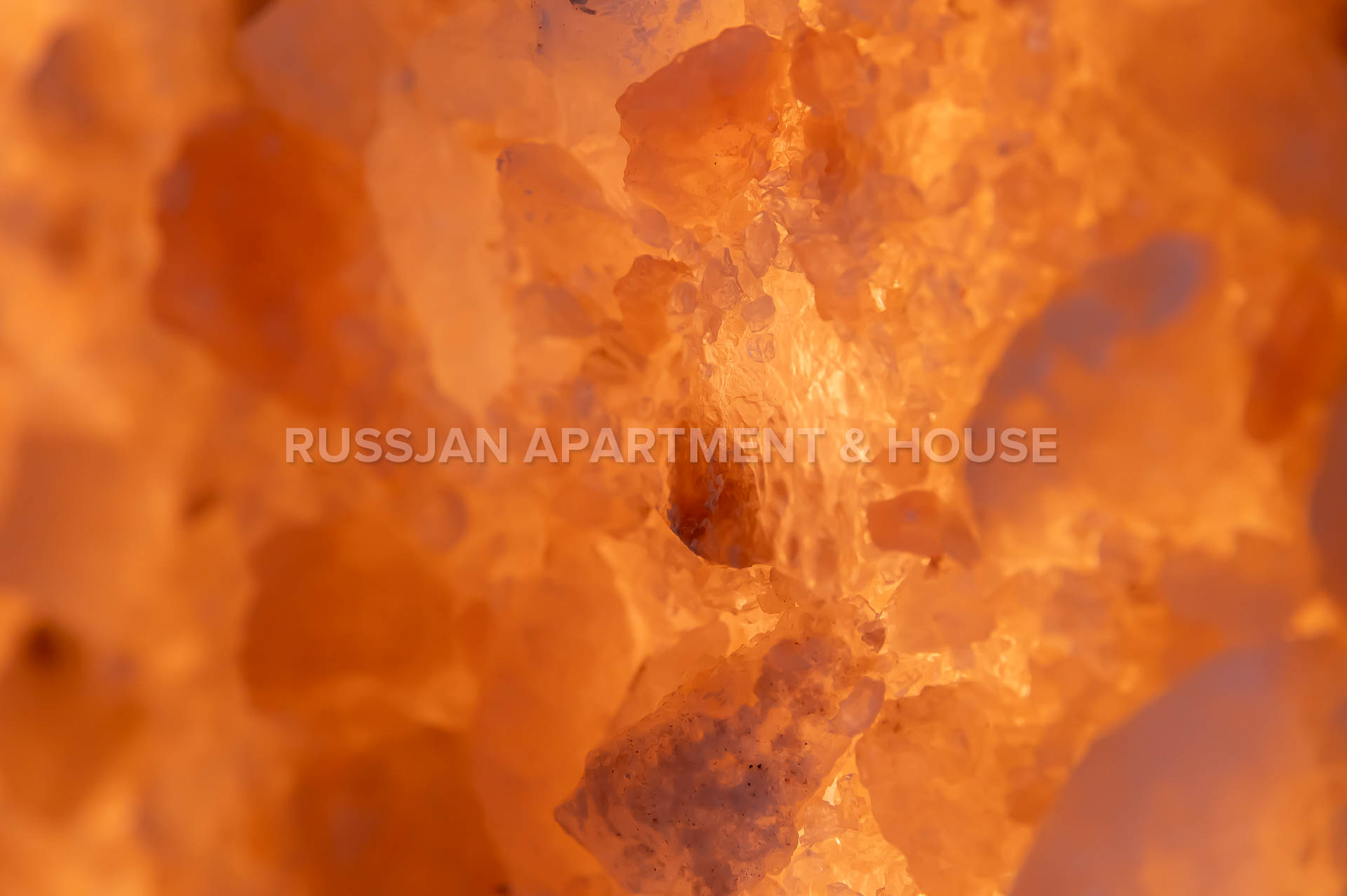  Ulica Kolejowa | RUSSJAN Apartment & House