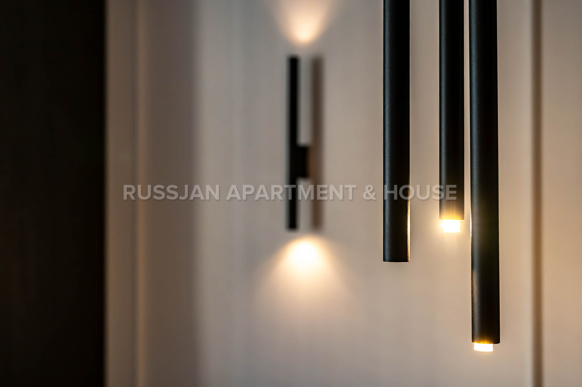  Ulica Okrzei 15 | RUSSJAN Apartment & House
