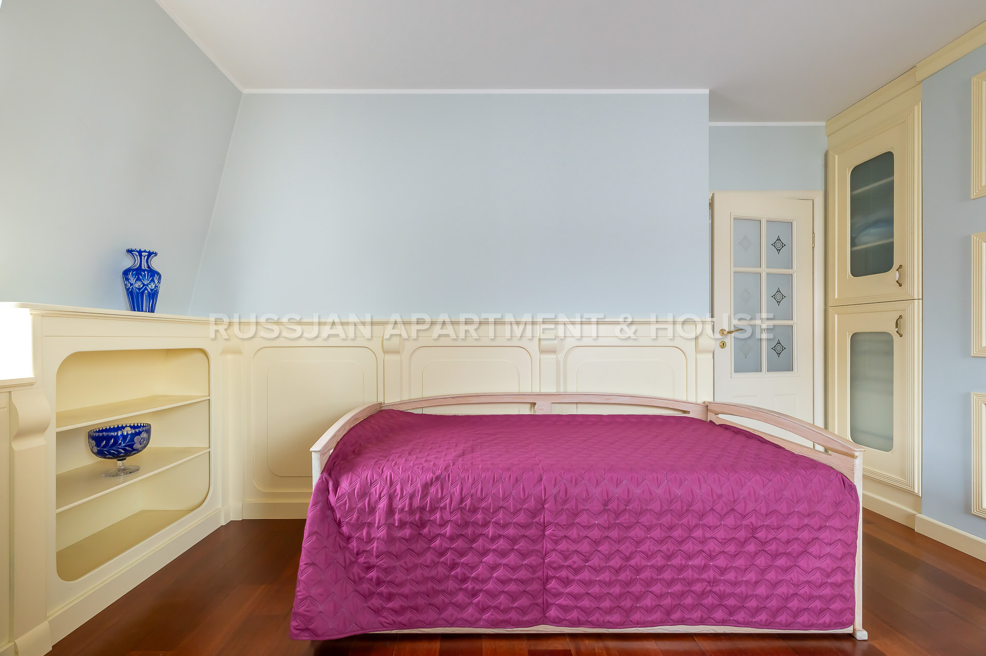 Apartament Sopot Dolny z balkonem parking w garażu 105,30 m2