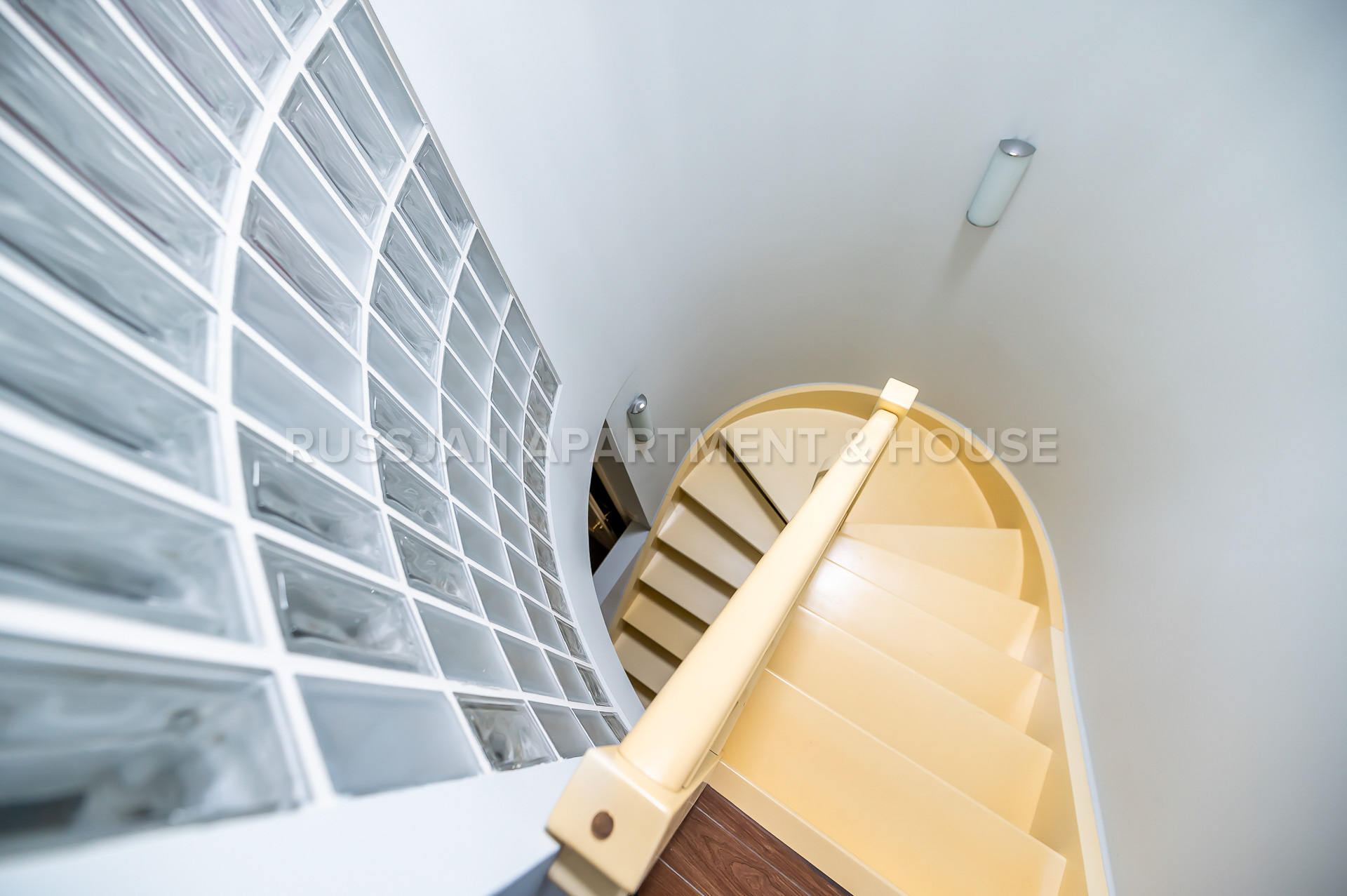 Apartament Sopot Dolny Ulica Pułaskiego  | RUSSJAN Apartment & House