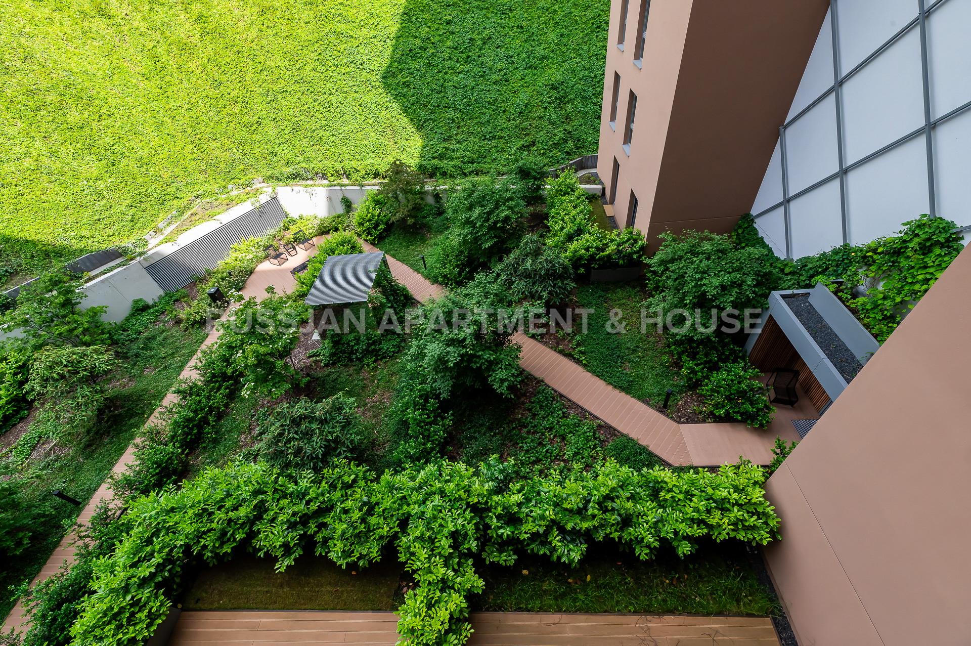 Apartament Gdynia z balkonem parking w garażu 67 m2