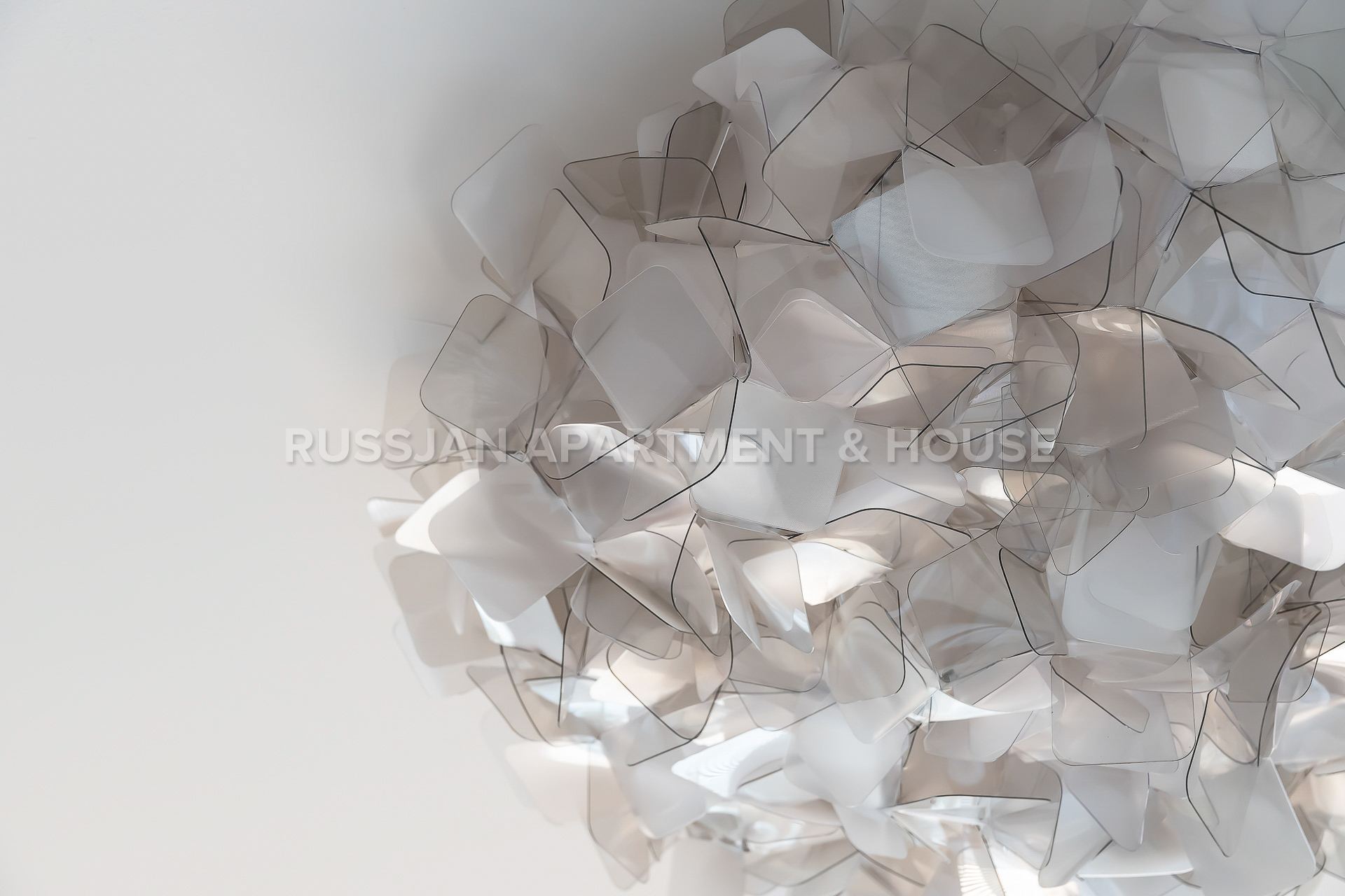 Mieszkanie Gdańsk - Brzeźno Ulica Aleja Generała Józefa Hallera 246 | RUSSJAN Apartment & House