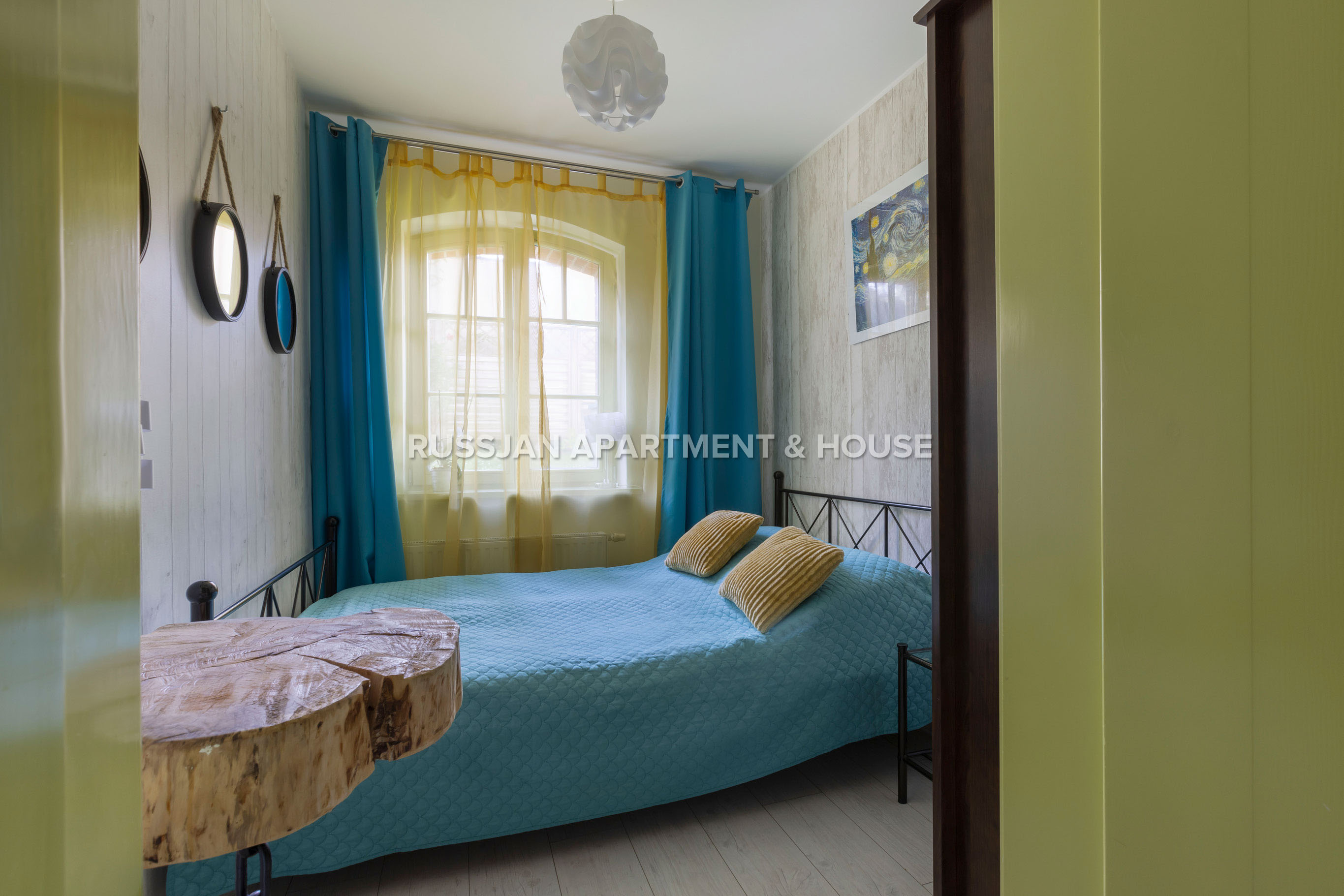 Mieszkanie Sopot Kamienny Potok 74,44 m2