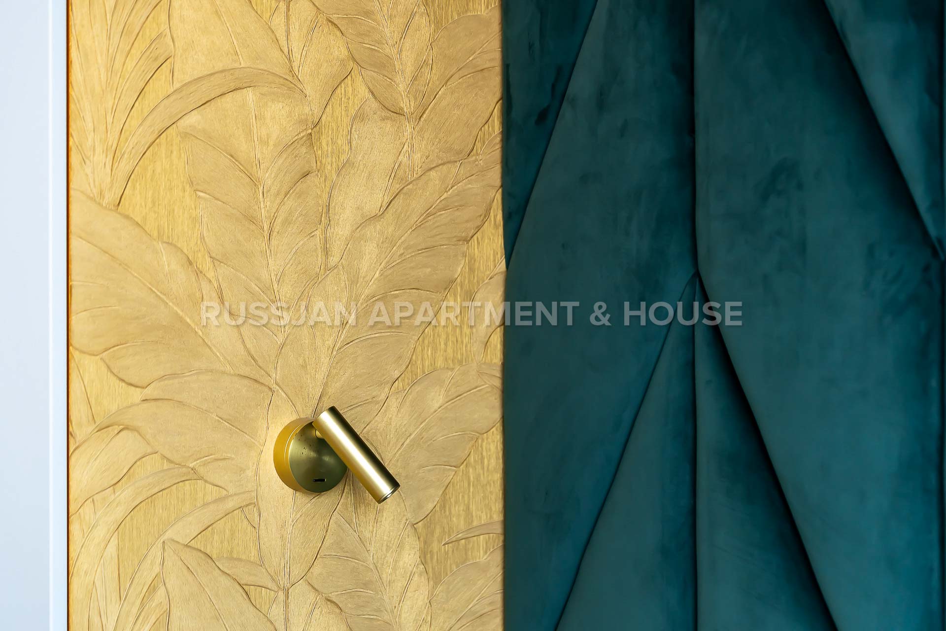 Apartament Riwiera Orłowska Ulica Orłowska | RUSSJAN Apartment & House