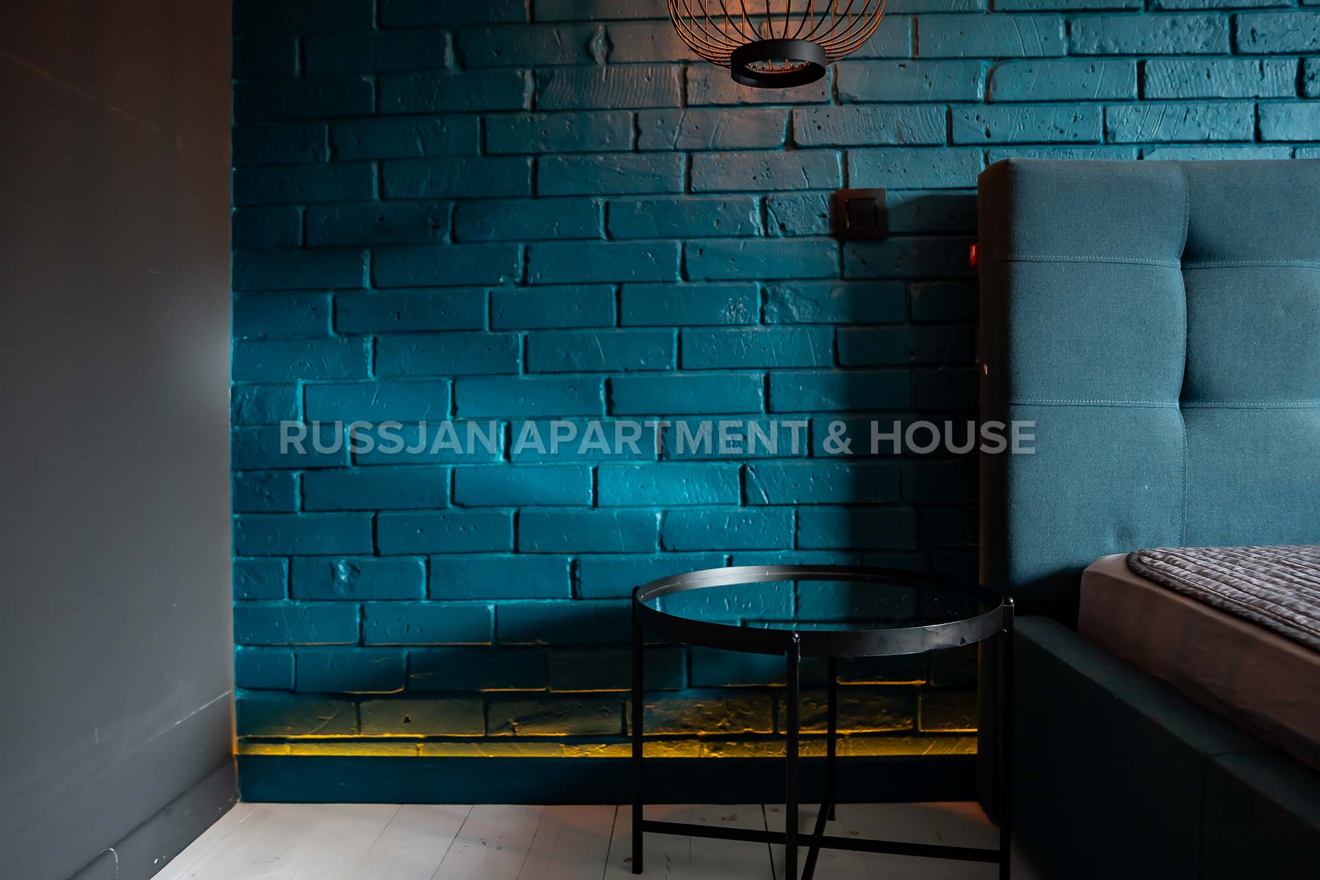 Apartament Gdynia Mały Kack z balkonem, tarasem 193,08 m2