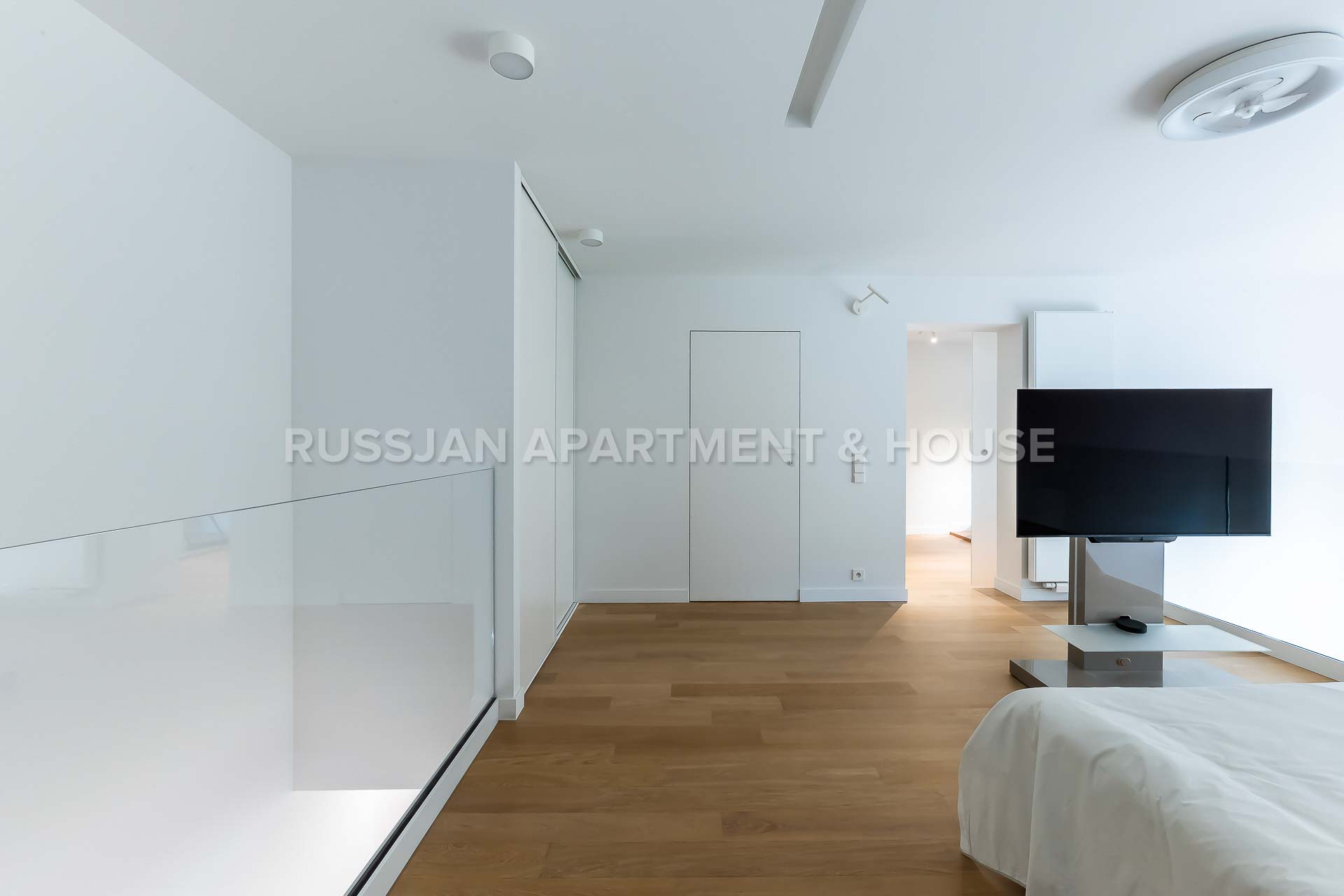 Apartament Sopot Dolny  parking w garażu 90 m2