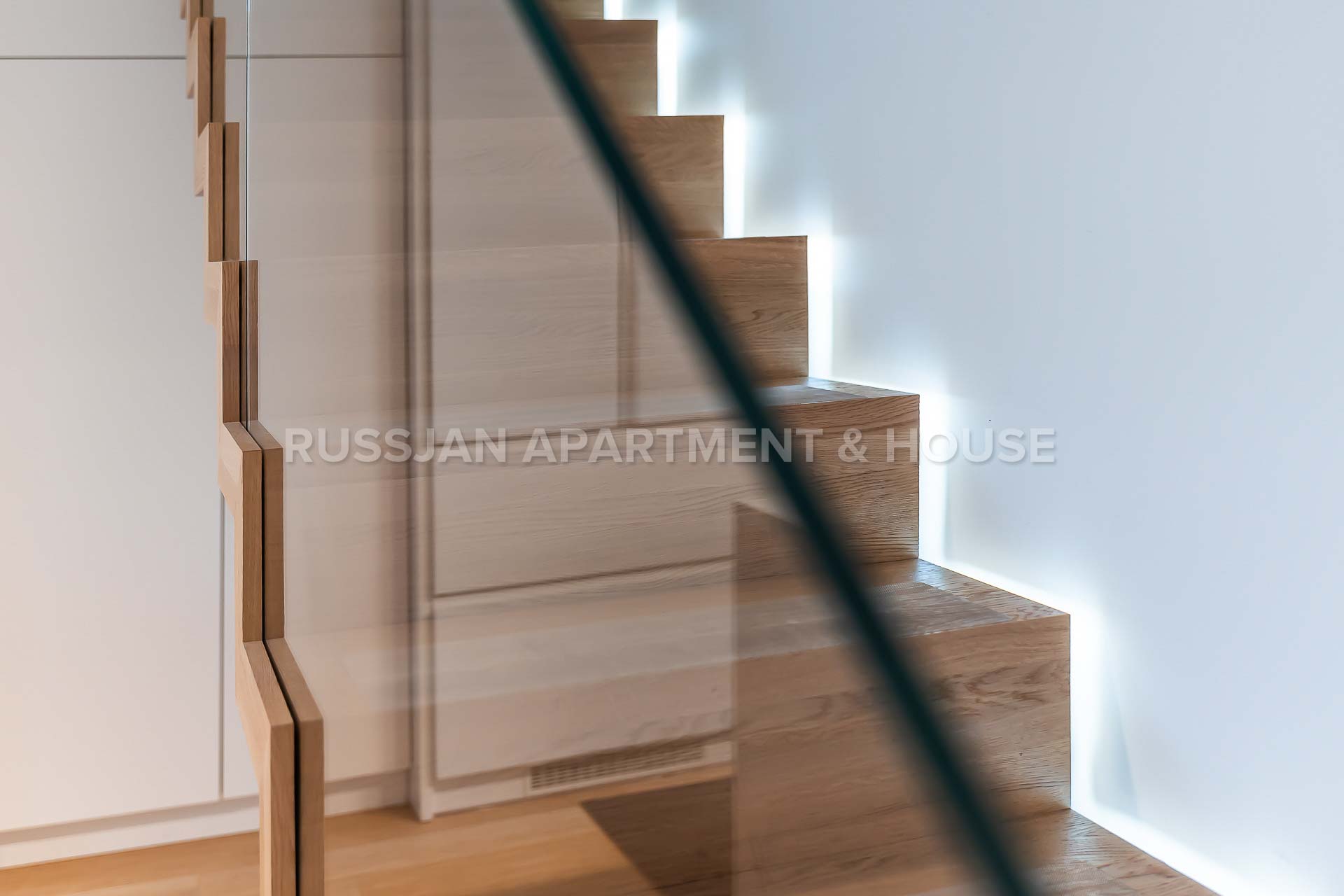 Apartament Sopot Dolny Ulica Grunwaldzka | RUSSJAN Apartment & House