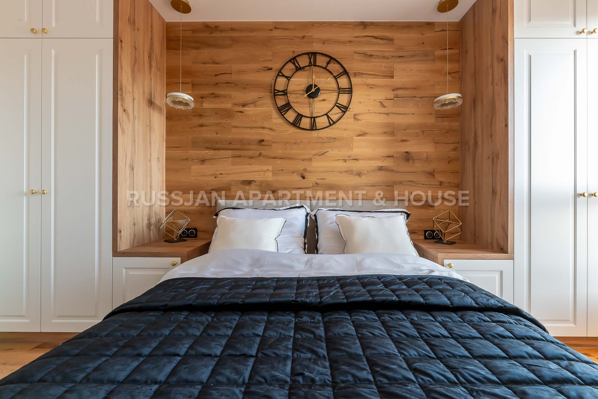  z balkonem parking w garażu 44,06 m2