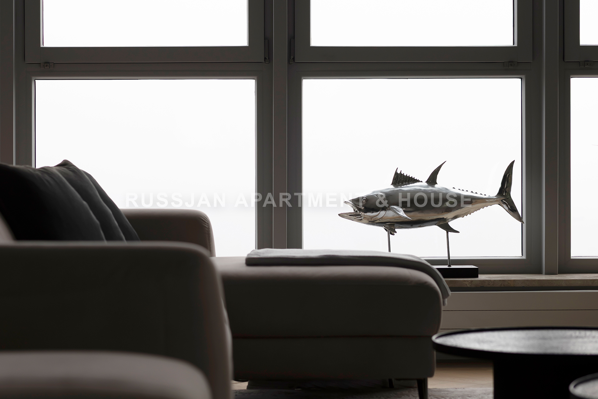 parking w garażu 125,1 m2