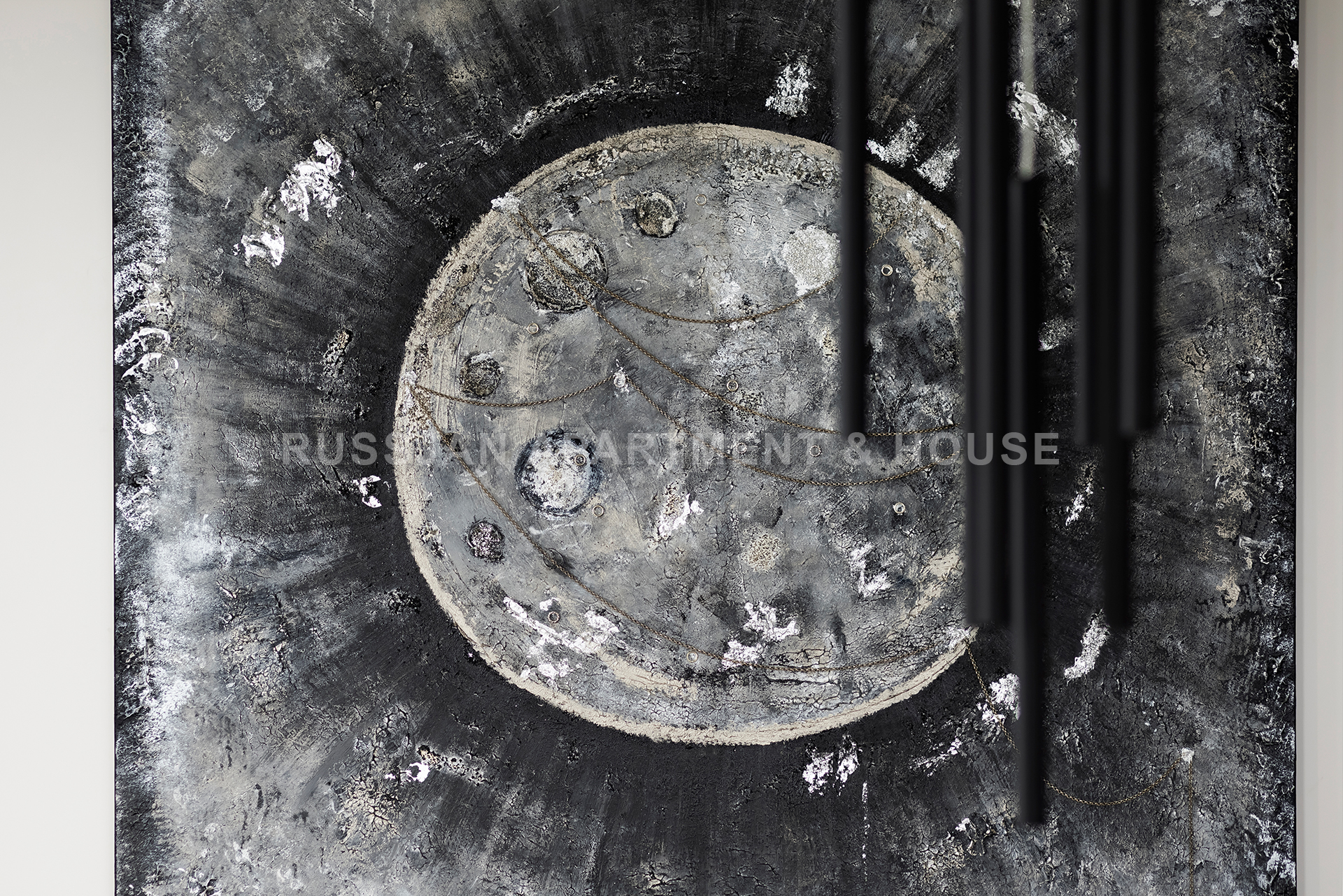 Ulica Hryniewickiego | RUSSJAN Apartment & House