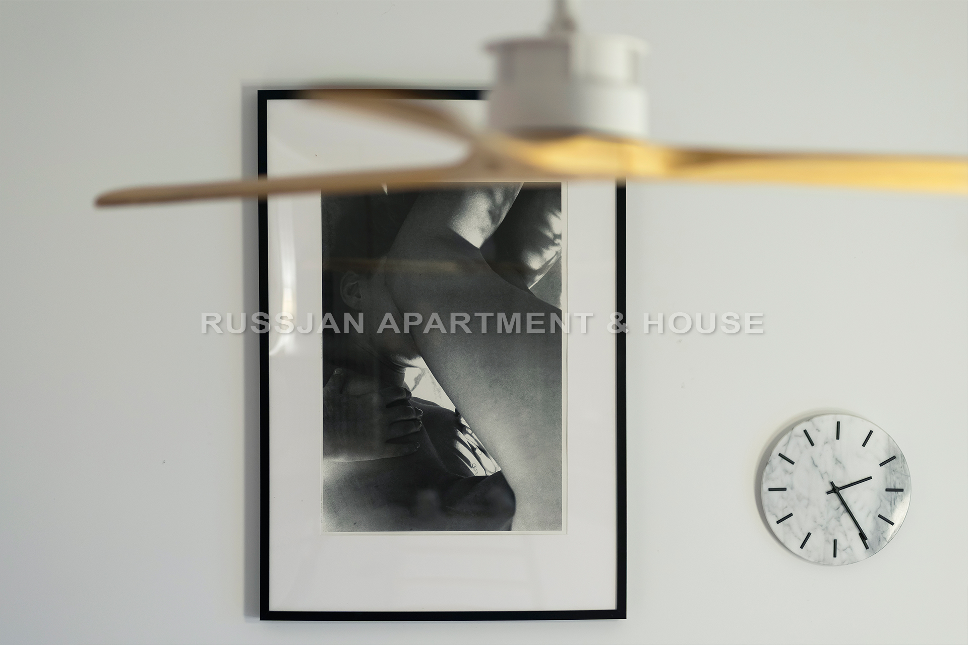 Ulica Lelewela | RUSSJAN Apartment & House