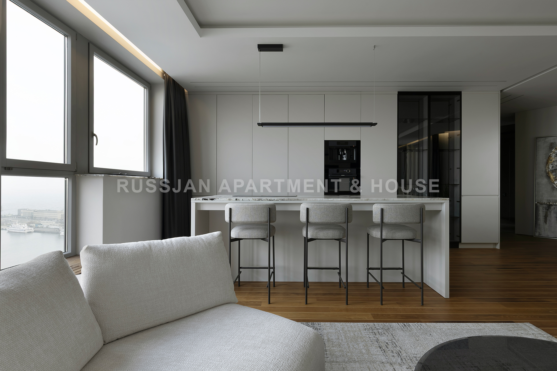   parking w garażu 116,70 m2