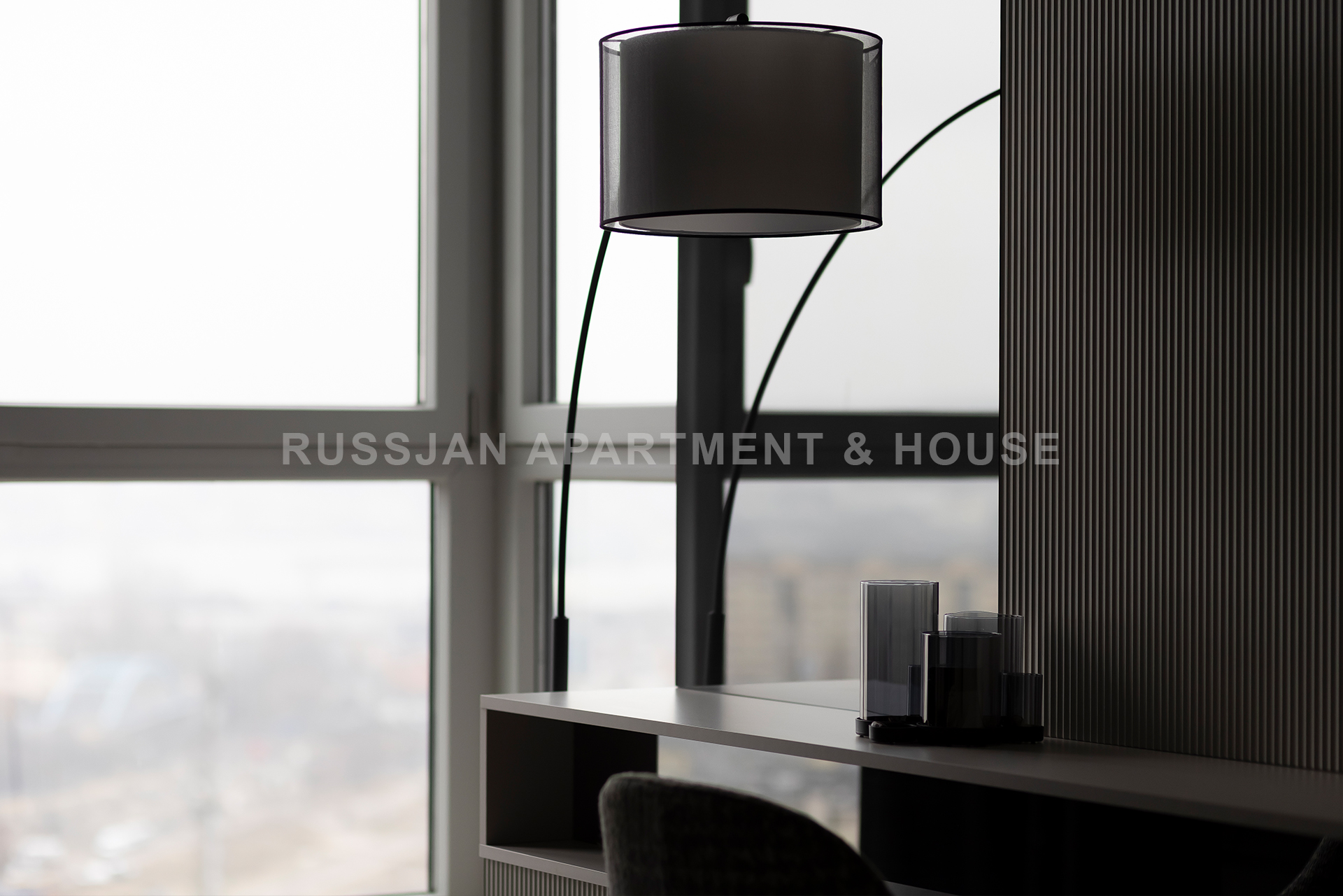  Ulica Hryniewickiego | RUSSJAN Apartment & House