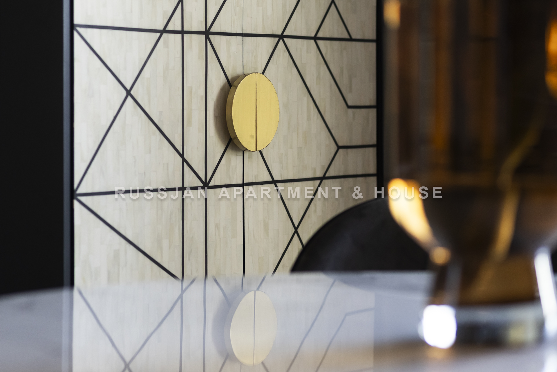 Ulica Plac Kaszubski | RUSSJAN Apartment & House