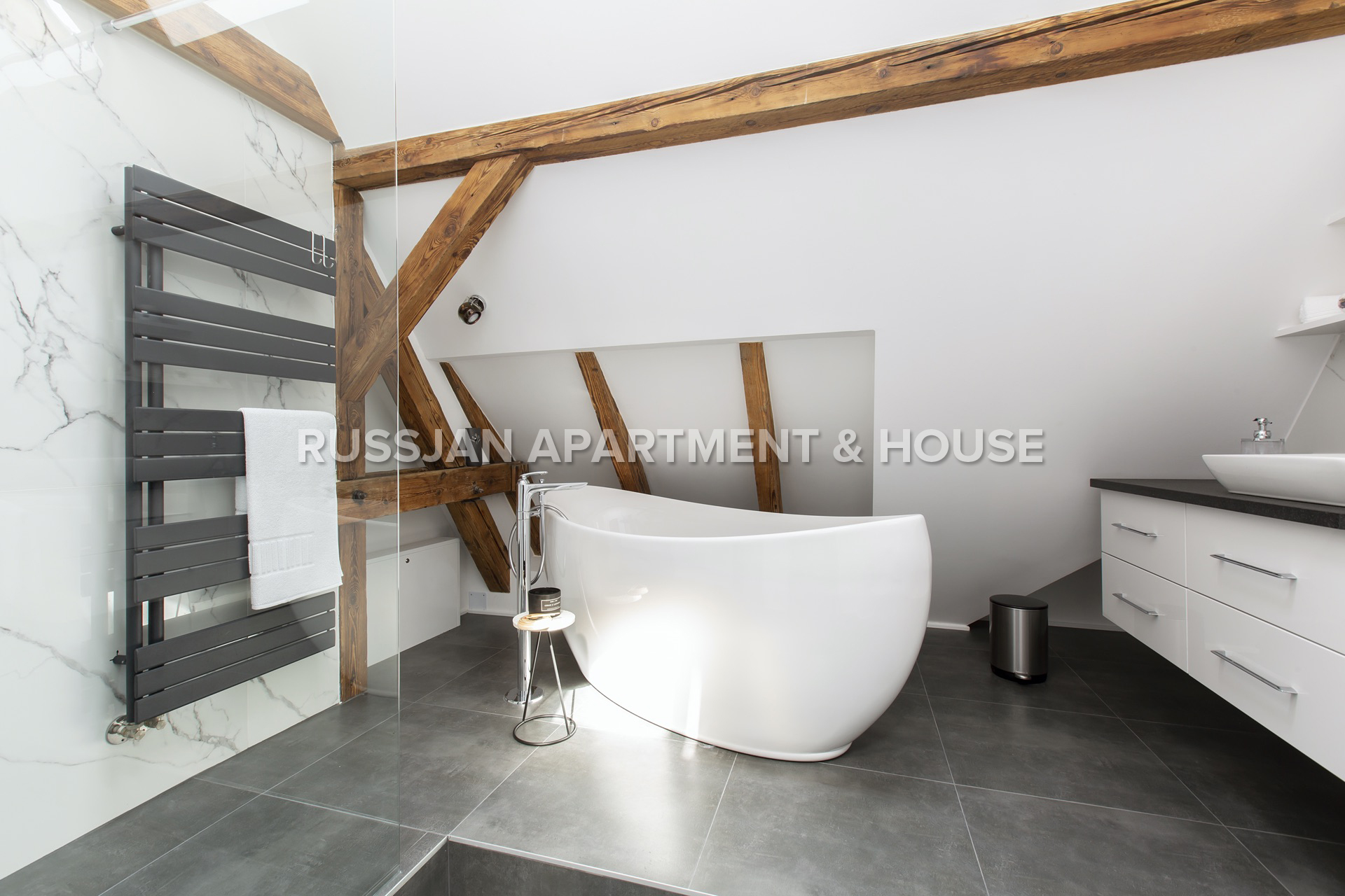 Apartament Sopot Dolny  98,1 m2