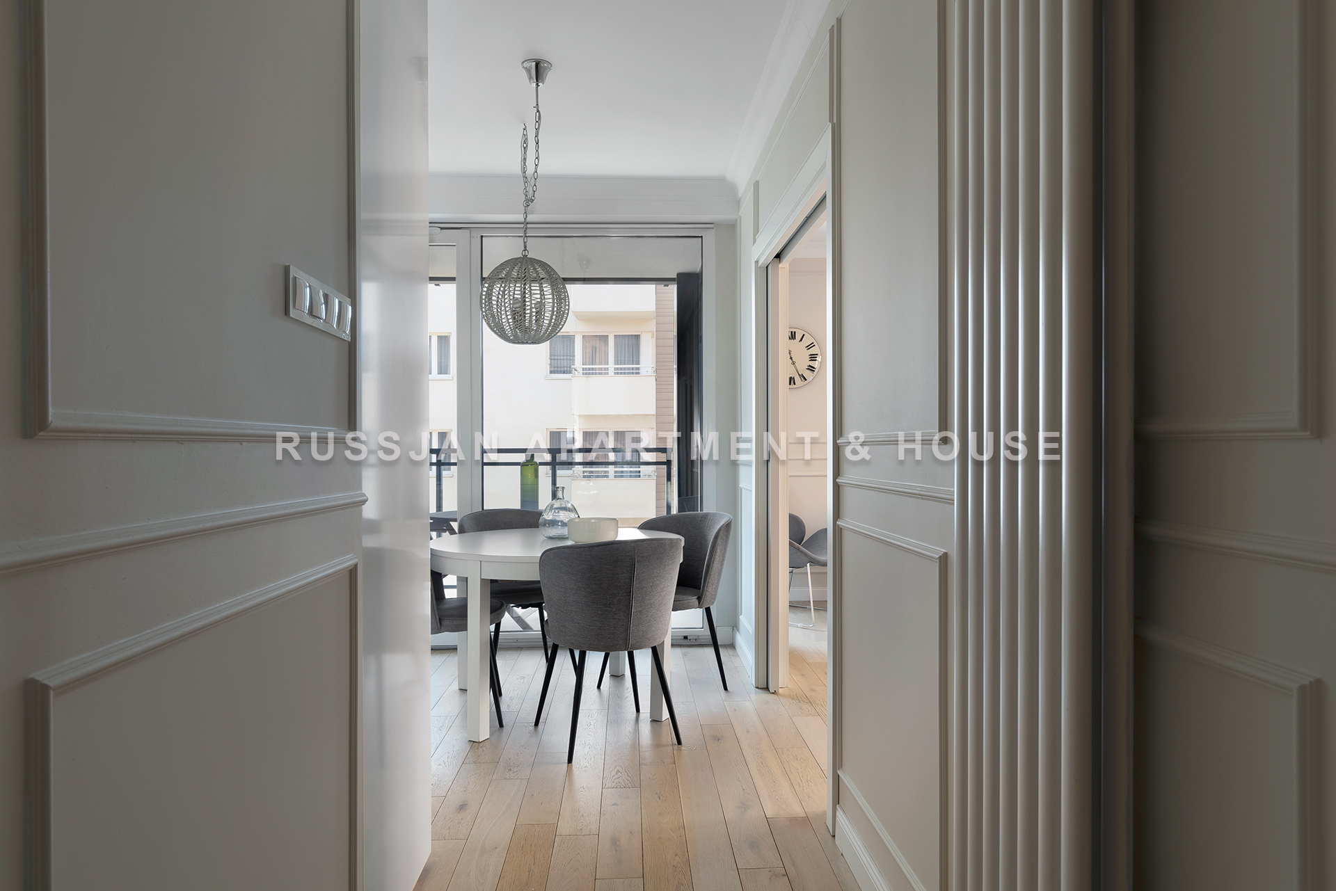  z balkonem parking w garażu 72,71 m2