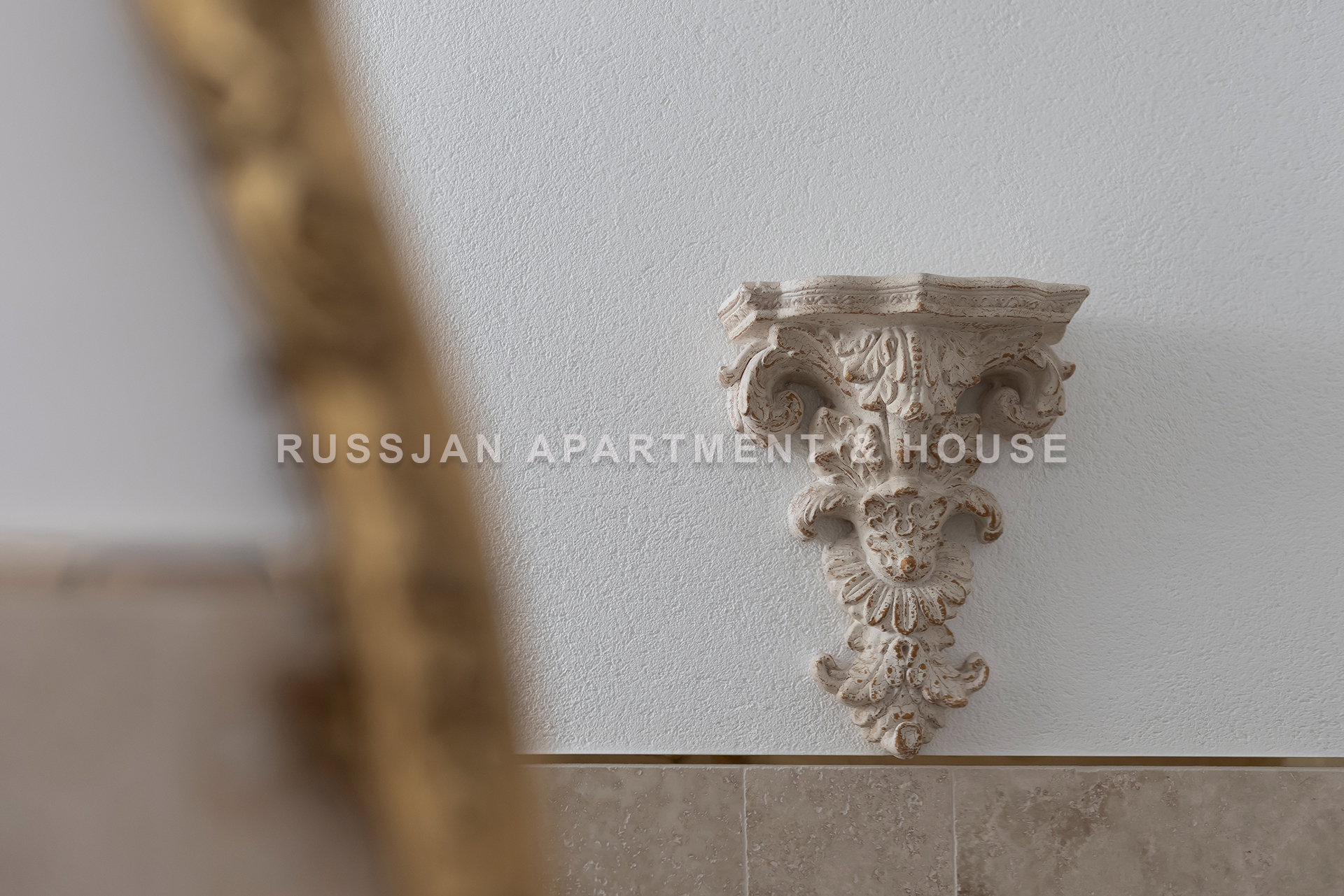 Apartament Sopot Ulica Jana Sobieskiego | RUSSJAN Apartment & House
