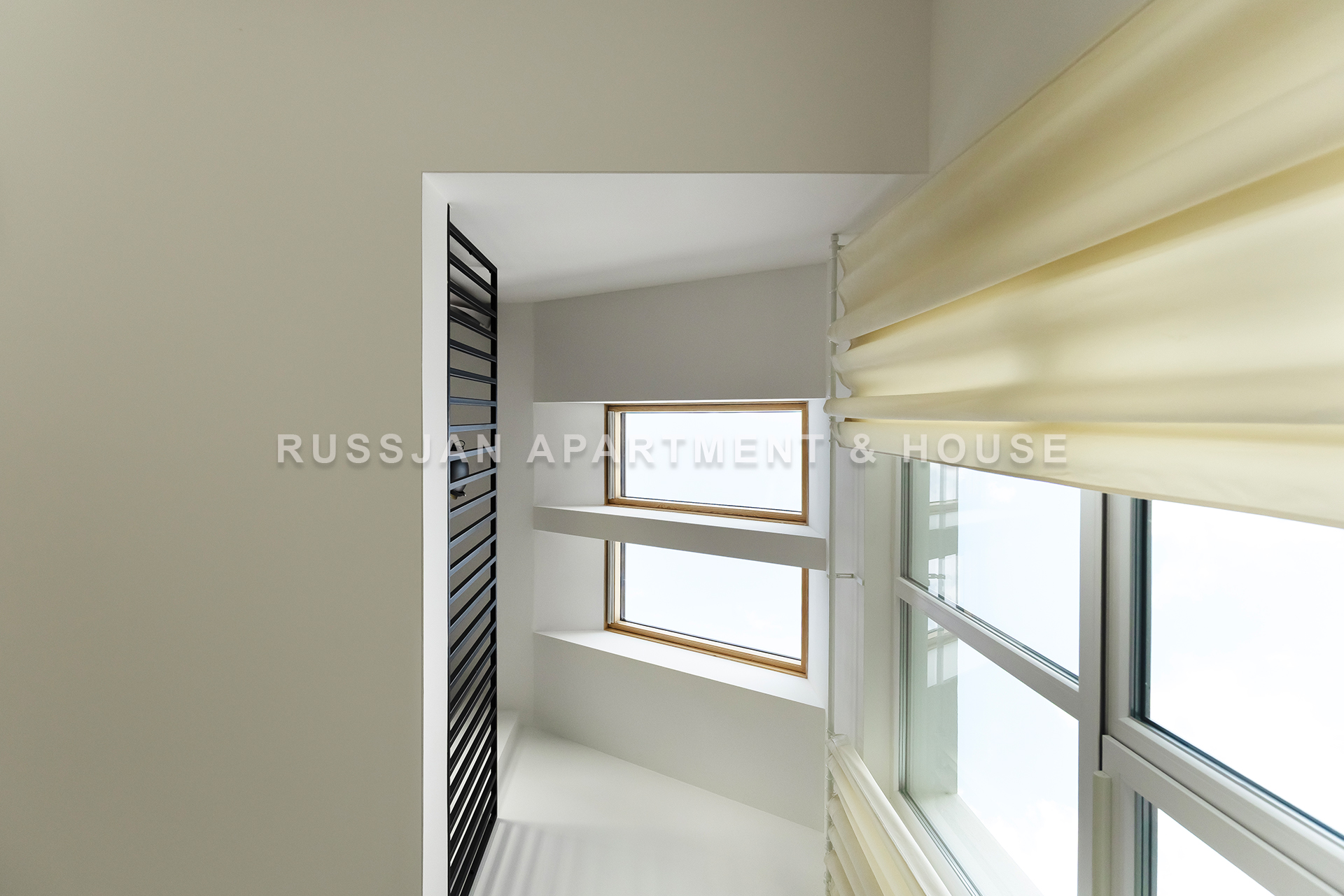 z balkonem, tarasem 72,68 m2