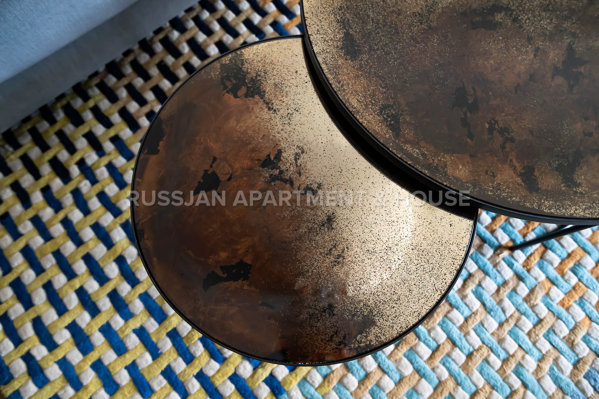 Ulica Zygmunta Augusta | RUSSJAN Apartment & House