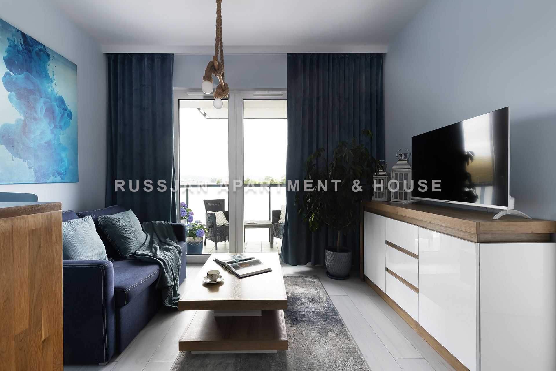 Apartament Gdańsk - Letnica z balkonem parking w garażu 34,67 m2