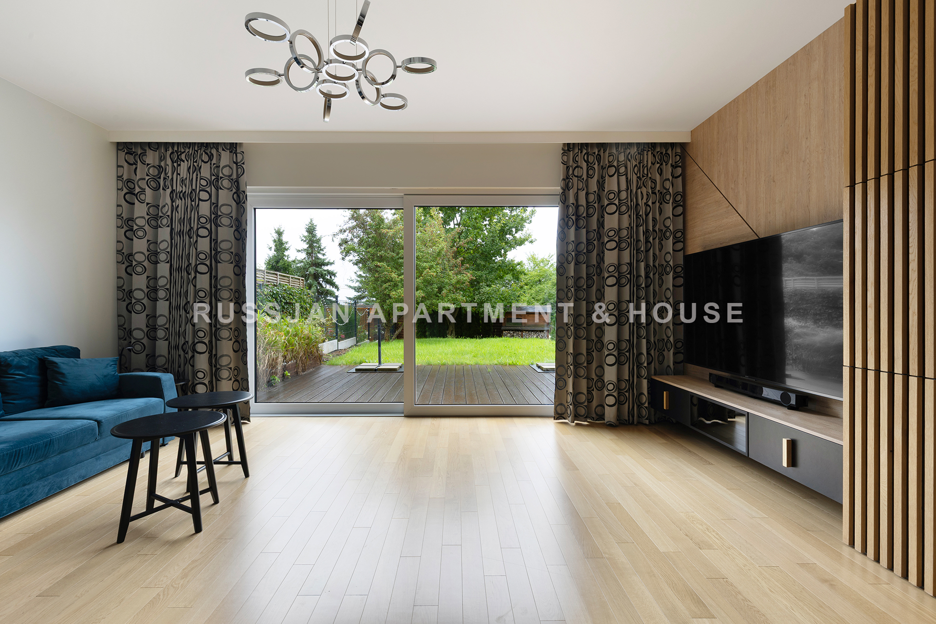  Ulica  ul. prof. Stanisława Szpora   | RUSSJAN Apartment & House