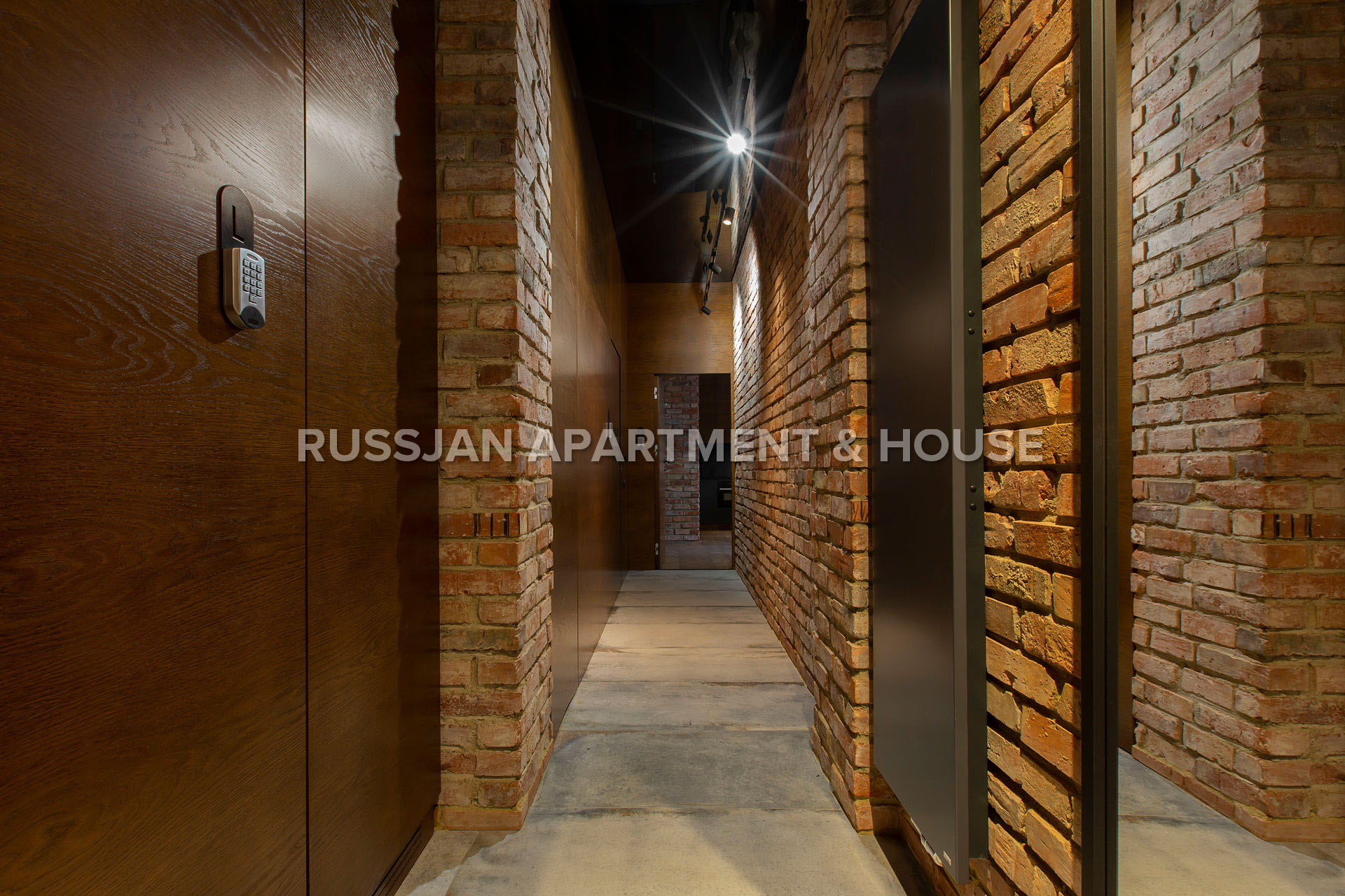 Apartament Sopot Dolny  85,6 m2