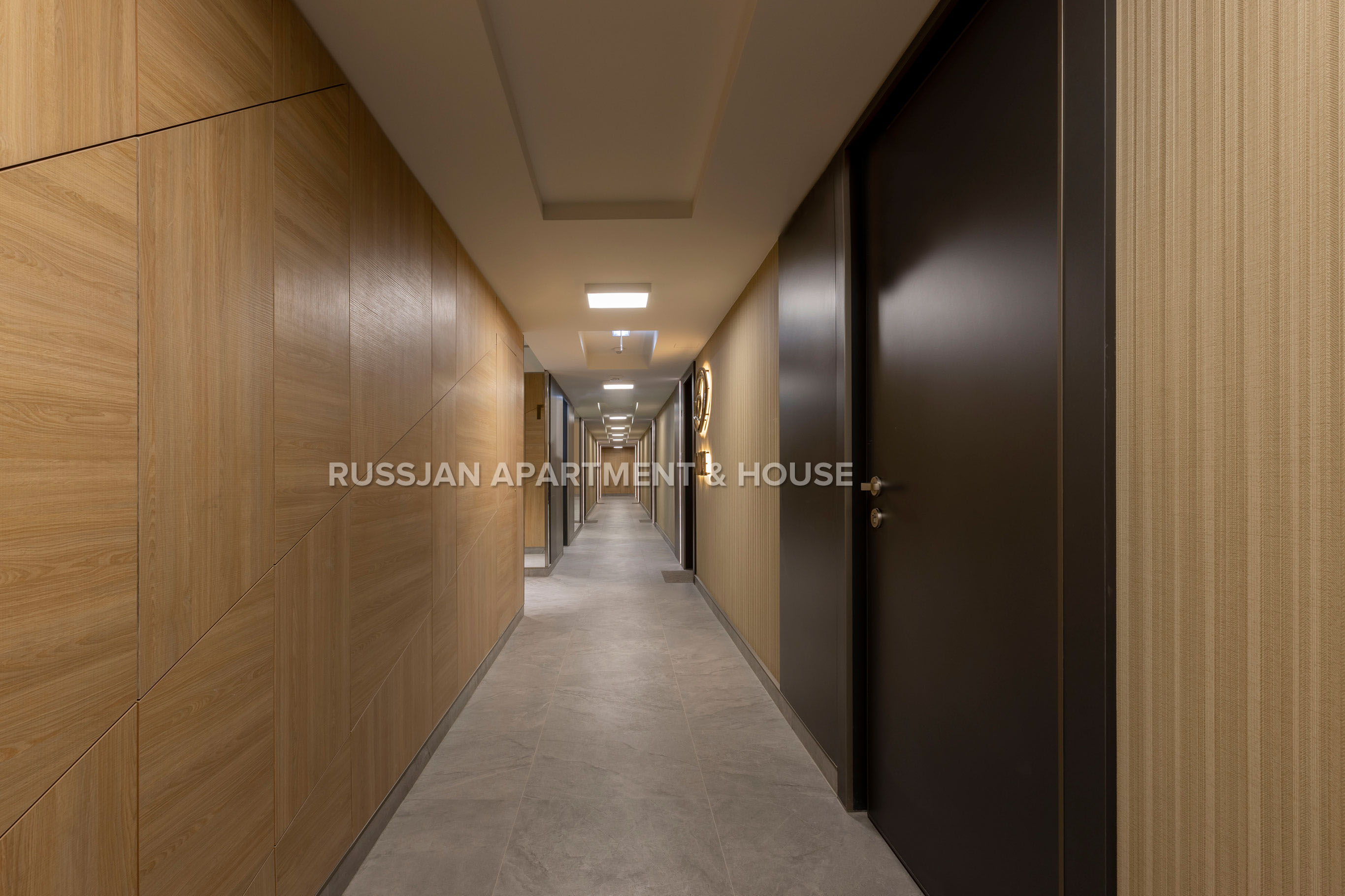 LOKAL UŻYTKOWY GDAŃSK ŚRÓDMIEŚCIE Ulica Wilcza | RUSSJAN Apartment & House