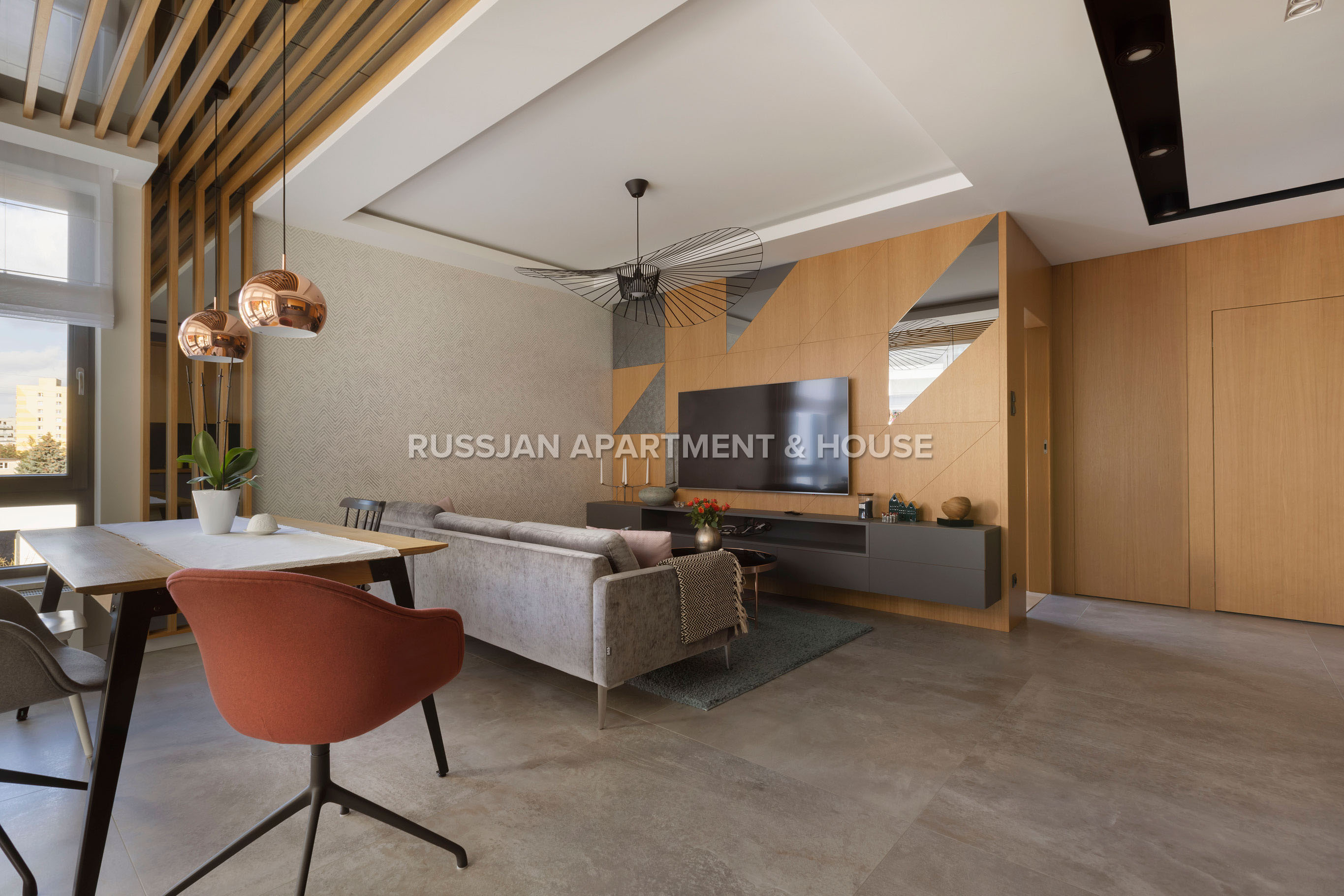 APARTMENT GDYNIA WZGÓRZE ŚW. MAKSYMILIANA Ulica Bydgoska | RUSSJAN Apartment & House
