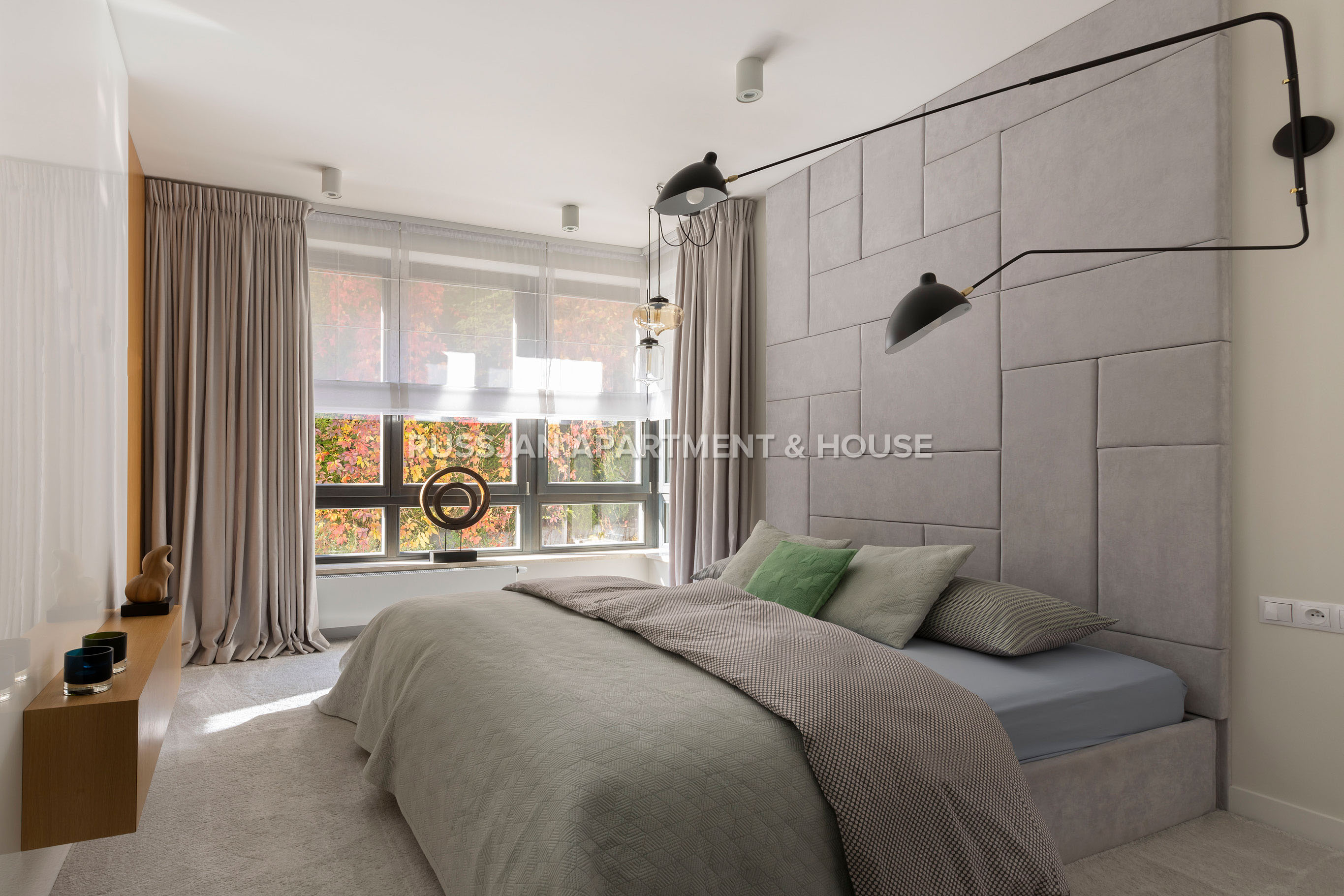 APARTMENT GDYNIA WZGÓRZE ŚW. MAKSYMILIANA z balkonem parking w garażu 70 m2