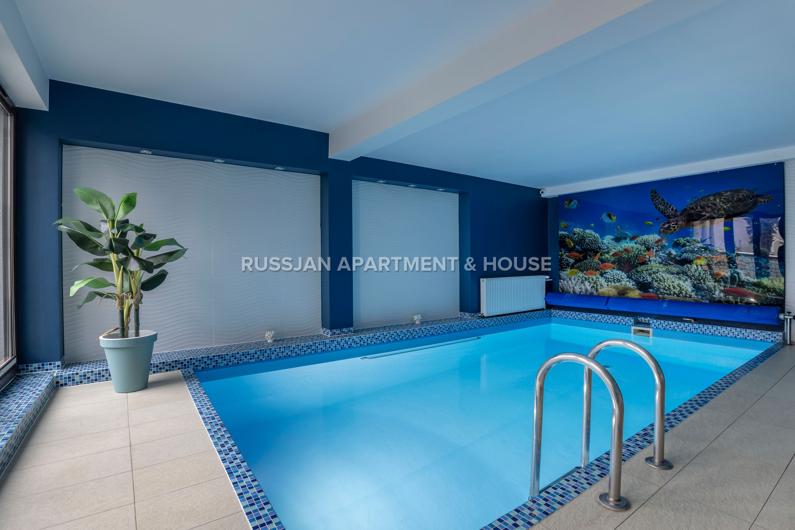 Gdynia Orłowo House z balkonem, tarasem 400 m2