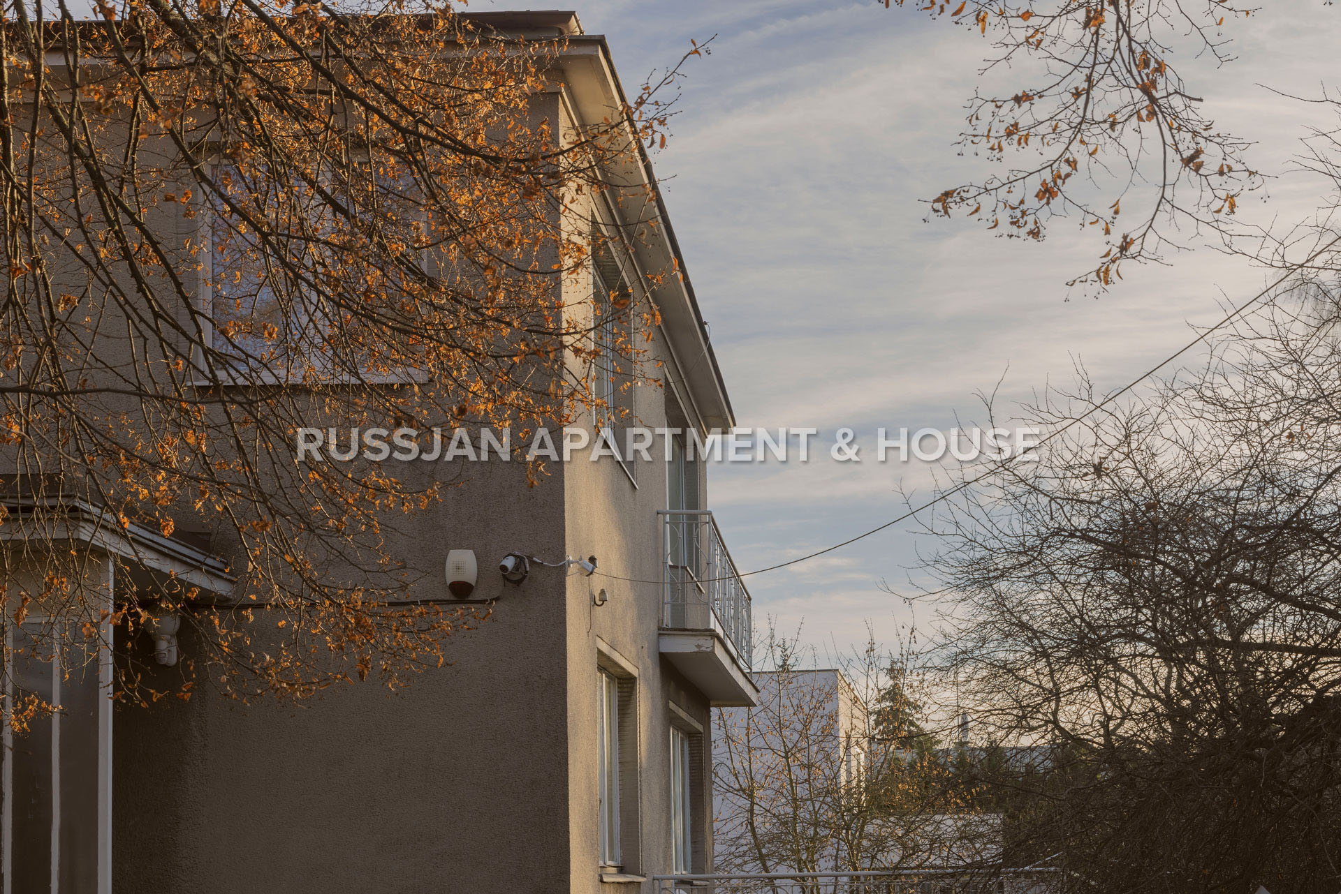 House/plot Gdynia Orlowo z balkonem, tarasem 150 m2