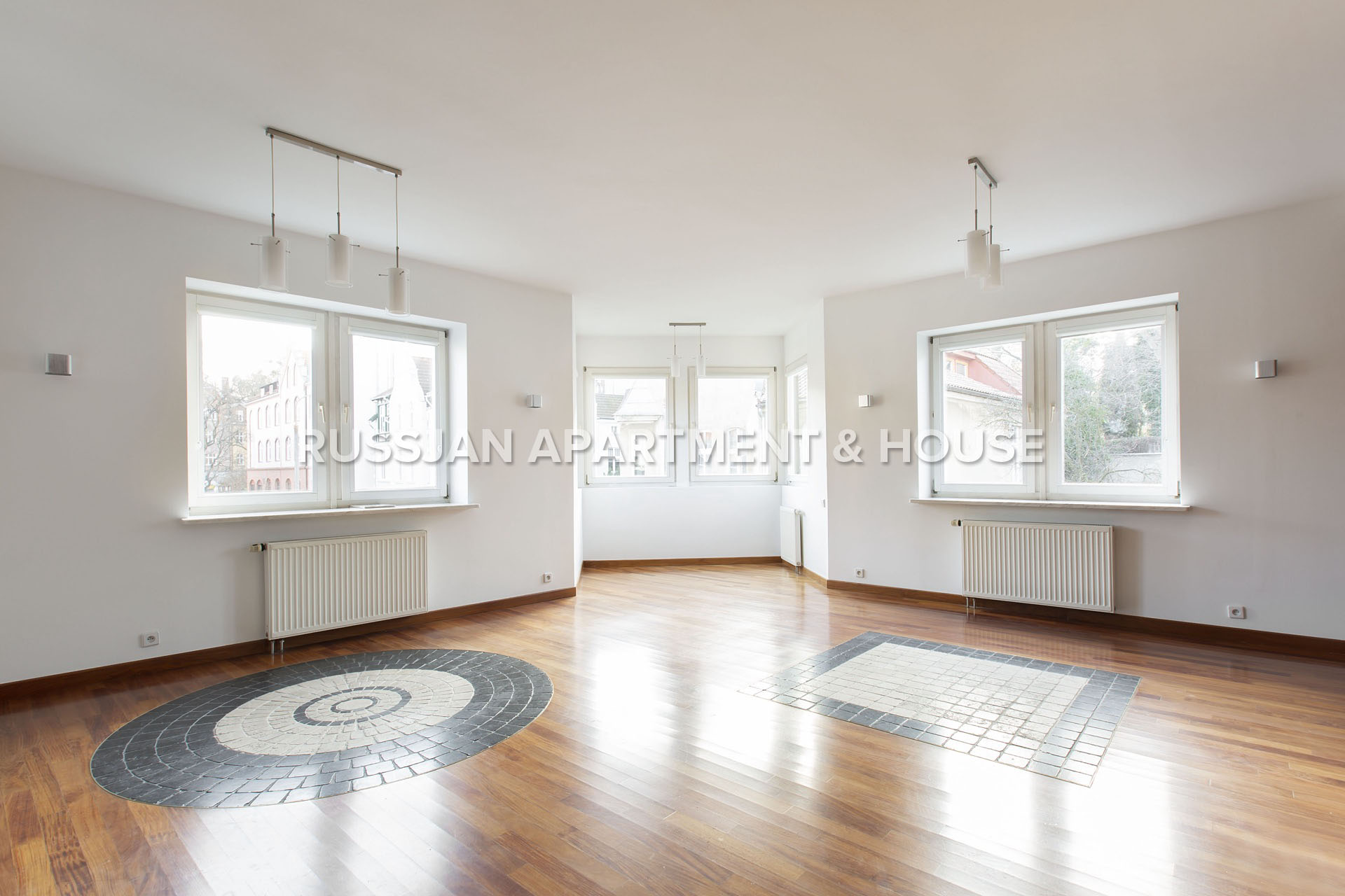 APARTAMENT SOPOT DOLNY Ulica Chmielewskiego | RUSSJAN Apartment & House